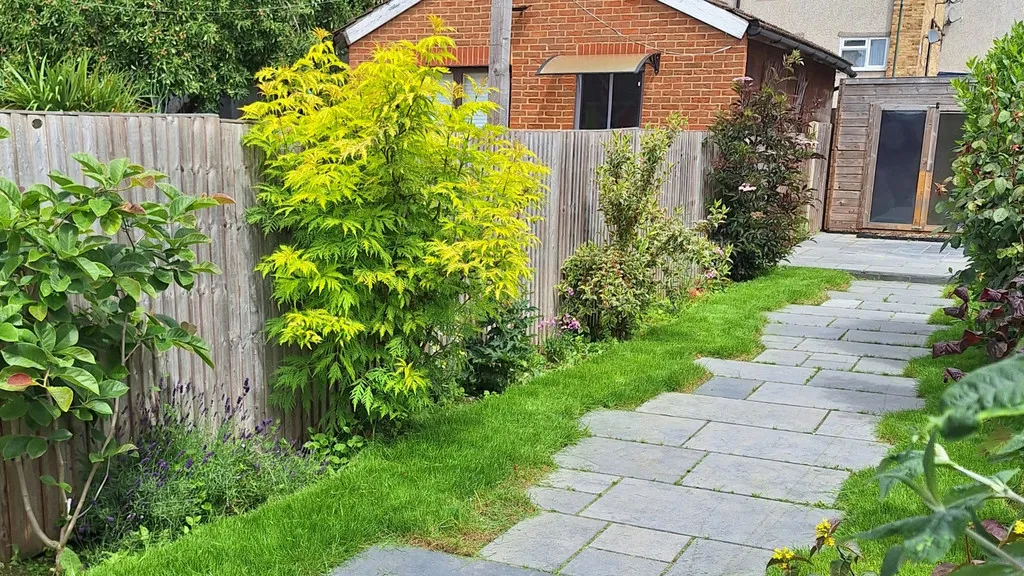 Suffolk Road, Sidcup, DA14 5DD, photo 12