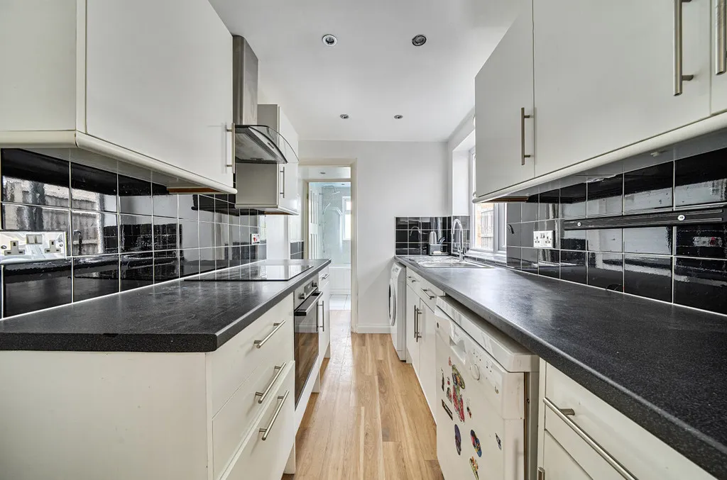 Suffolk Road, Sidcup, DA14 5DD, photo 4