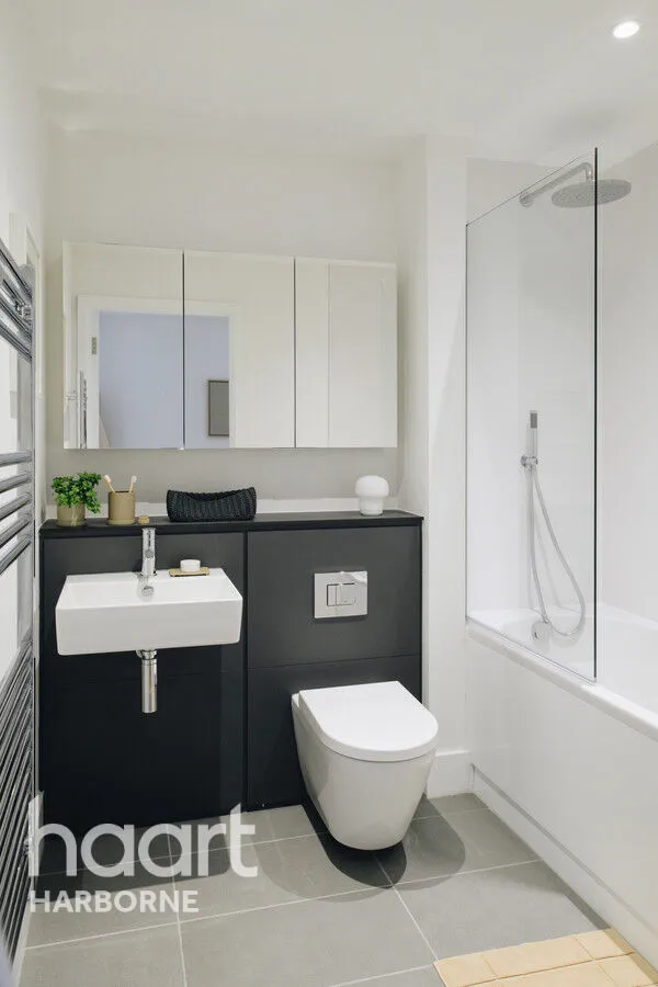 Port Loop, Birmingham, B16, photo 9