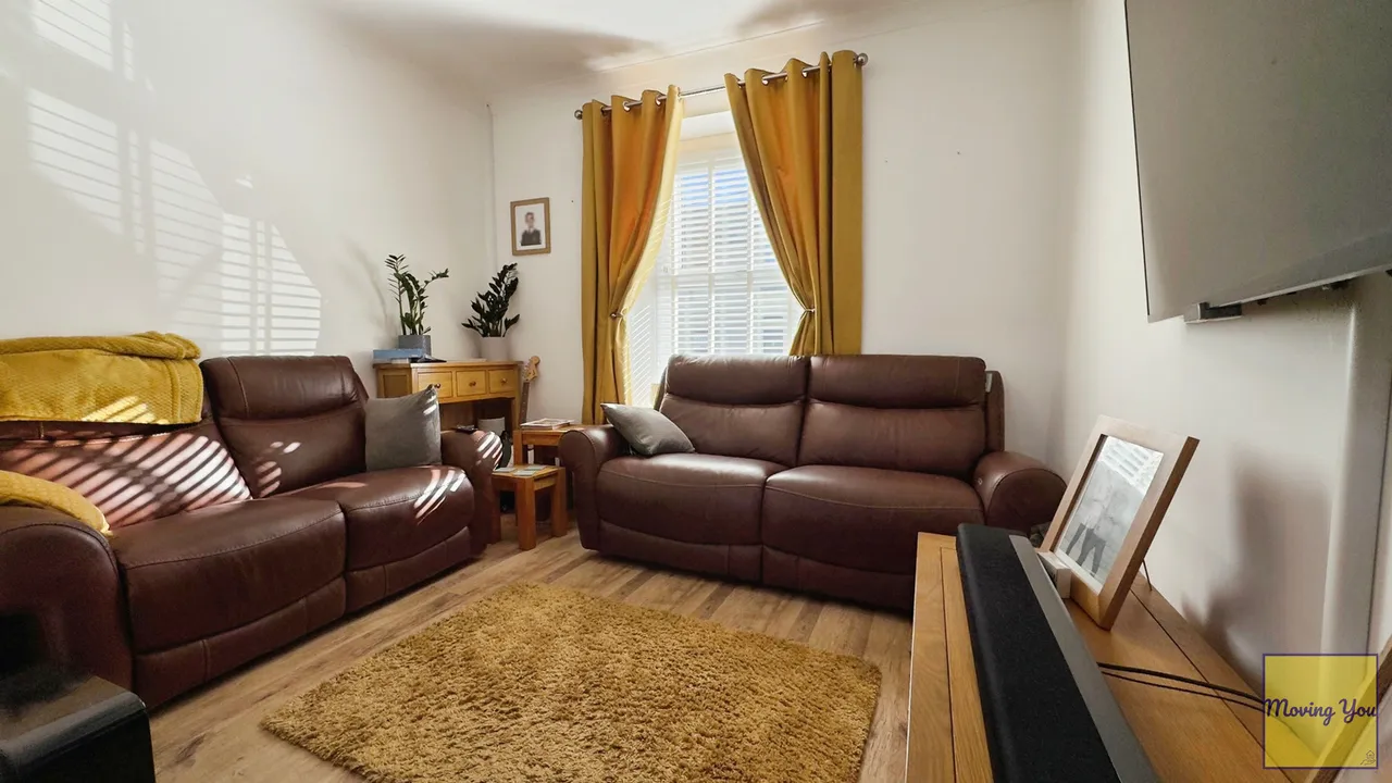 Bryngwyn Road, Llanelli, Carmarthenshire, SA14, photo 4
