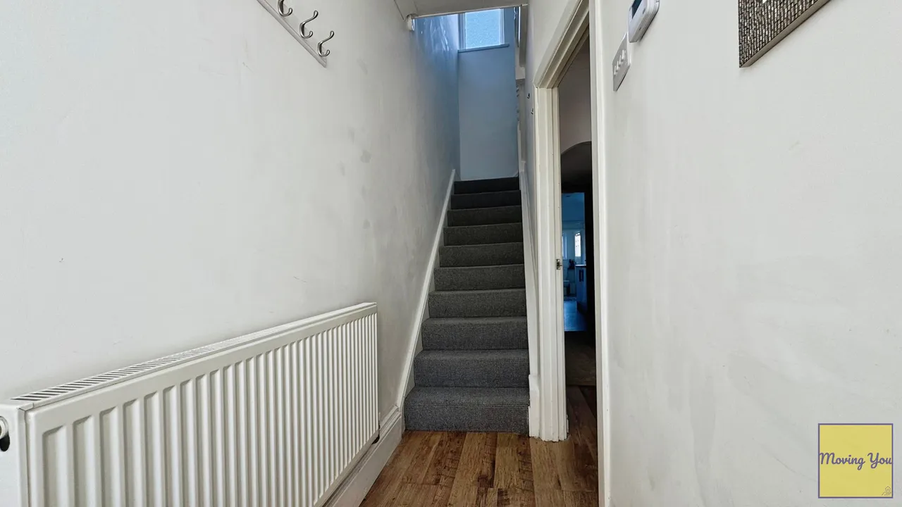 Bryngwyn Road, Llanelli, Carmarthenshire, SA14, photo 10