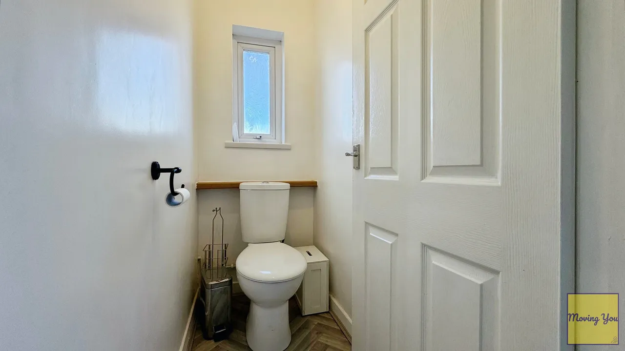Bryngwyn Road, Llanelli, Carmarthenshire, SA14, photo 8
