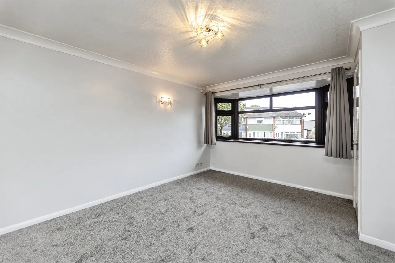 Syke Close, Tingley, WF3, photo 9