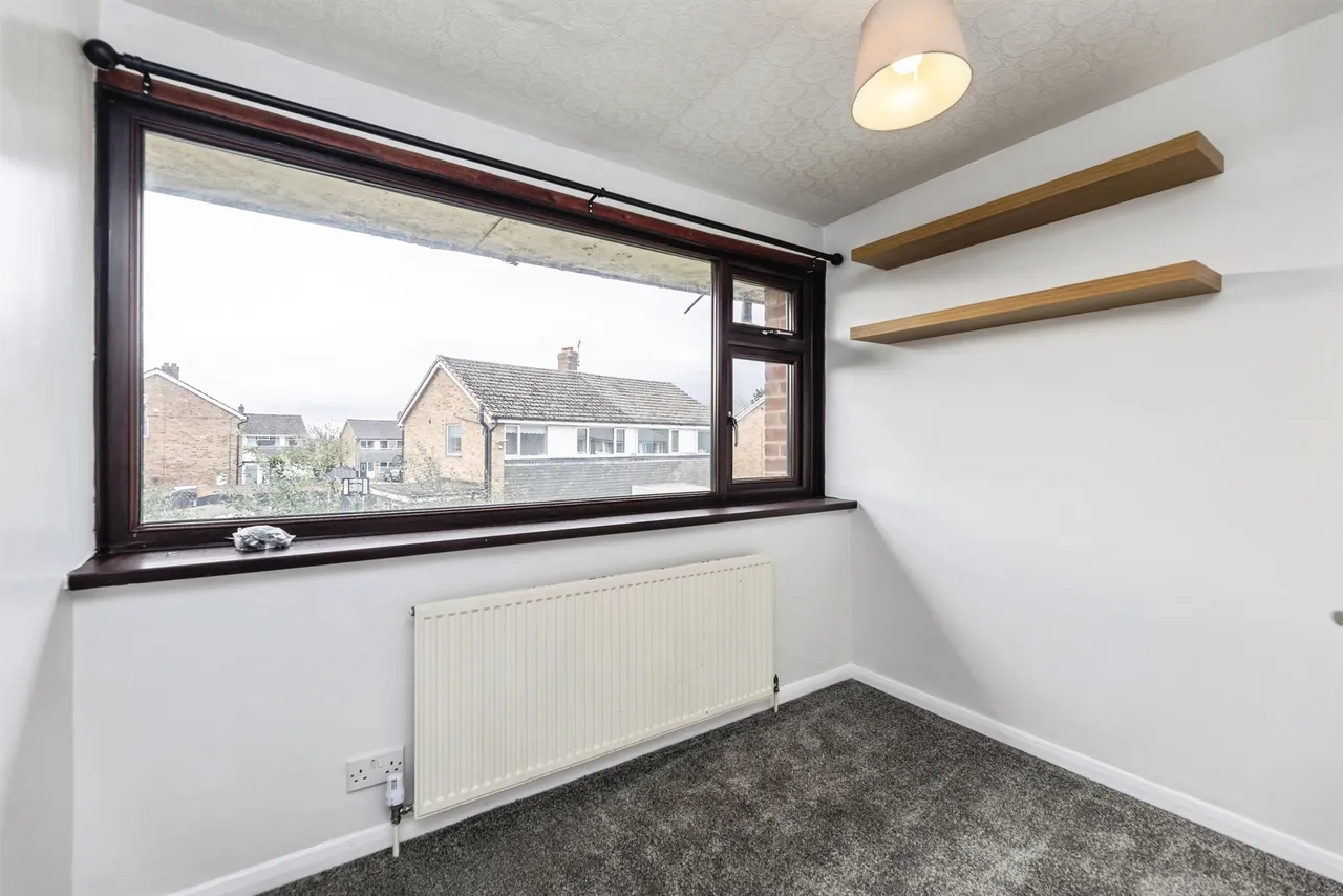 Syke Close, Tingley, WF3, photo 13