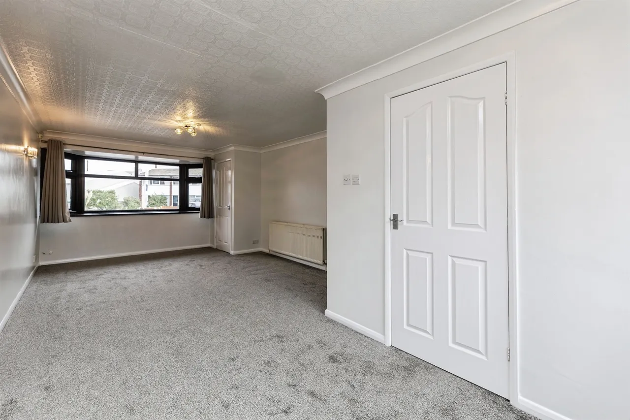 Syke Close, Tingley, WF3, photo 7