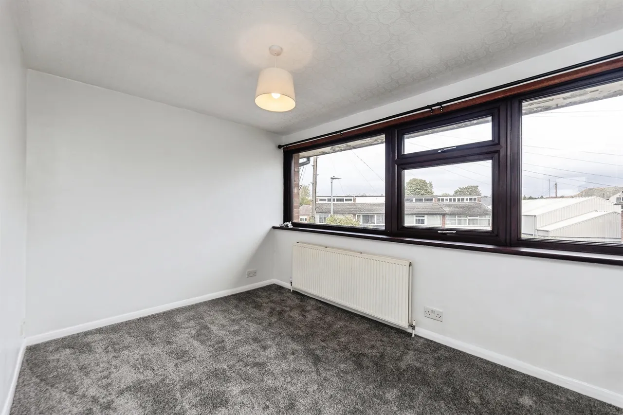 Syke Close, Tingley, WF3, photo 12