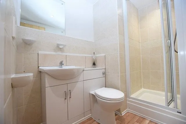 West Street, Sheffield, S1, photo 7