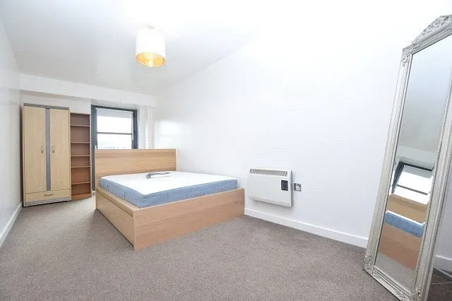 West Street, Sheffield, S1, photo 5