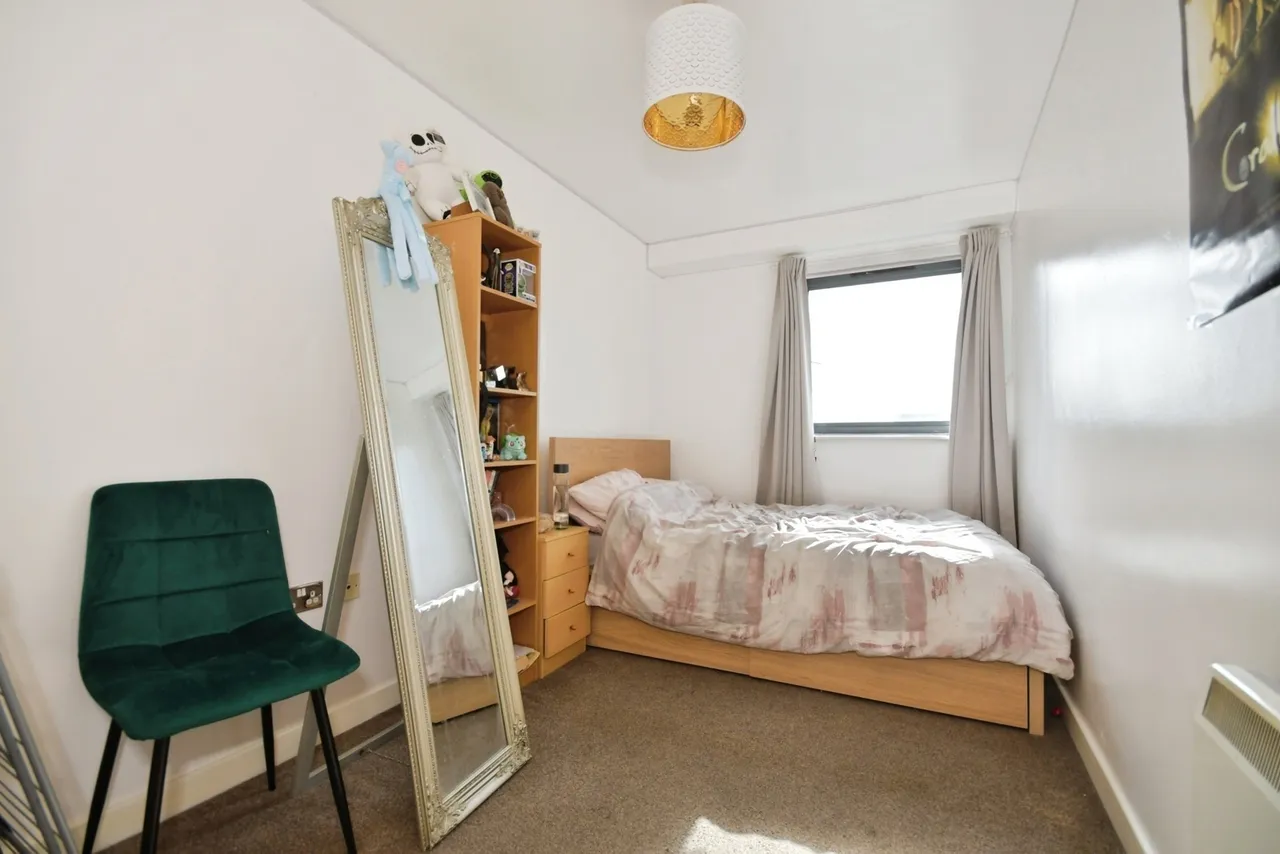 West Street, Sheffield, S1, photo 11