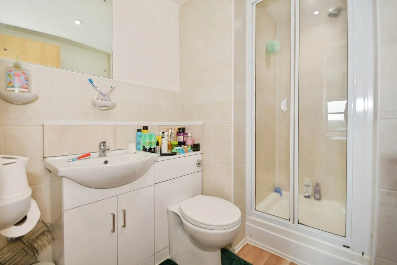 West Street, Sheffield, S1, photo 10