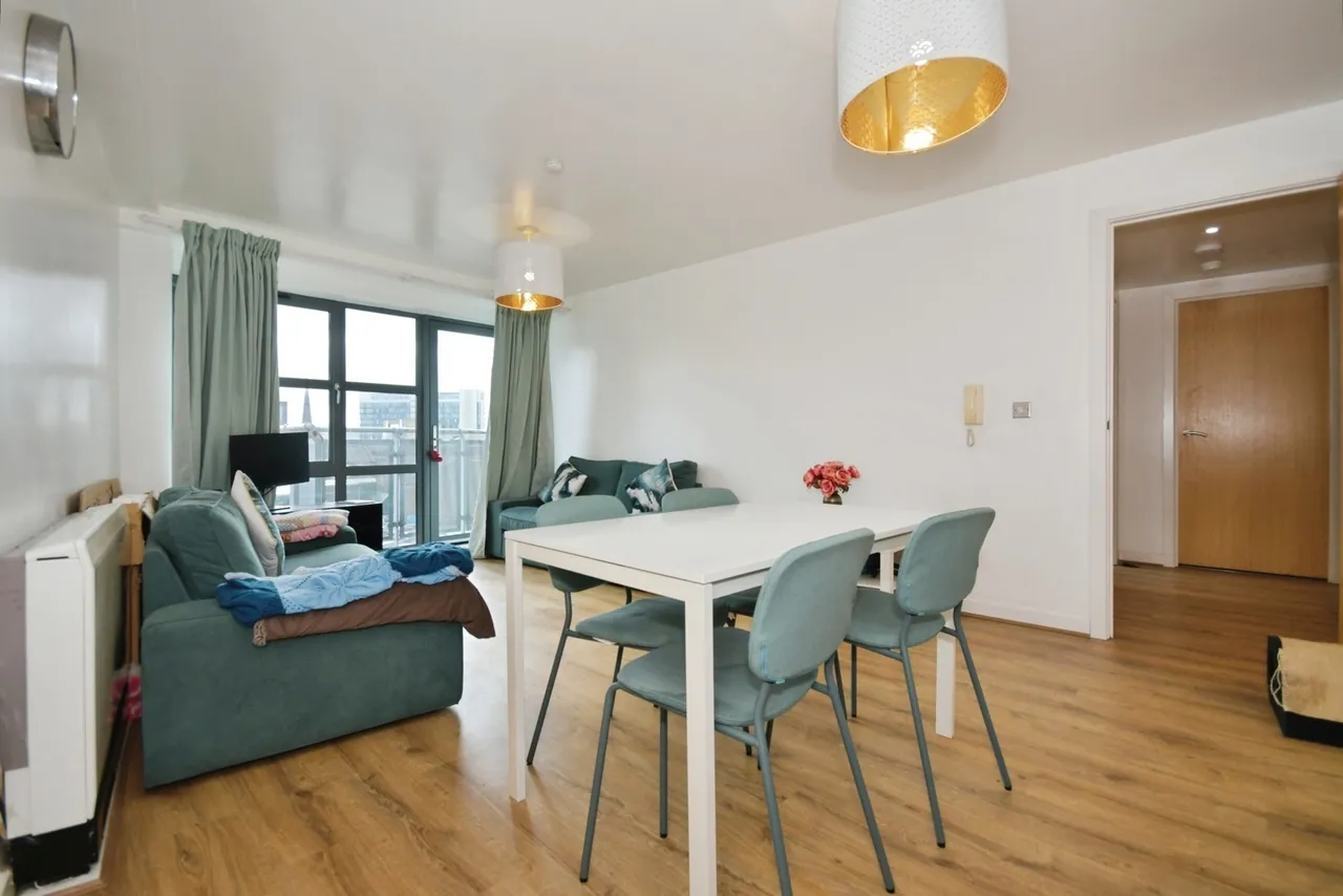 West Street, Sheffield, S1, photo 16