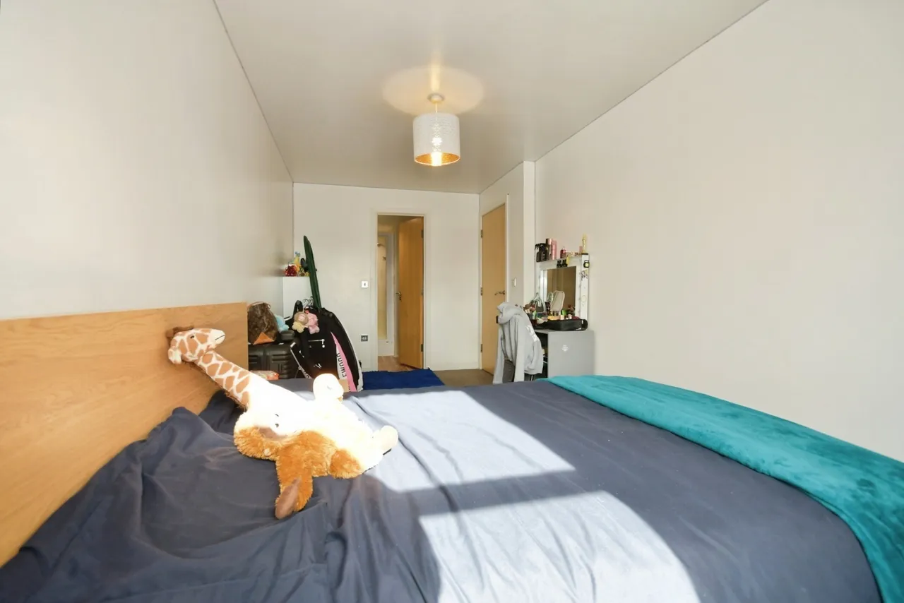 West Street, Sheffield, S1, photo 9
