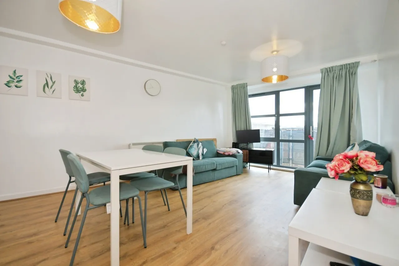 West Street, Sheffield, S1, photo 15