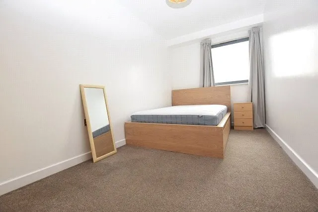 West Street, Sheffield, S1, photo 6
