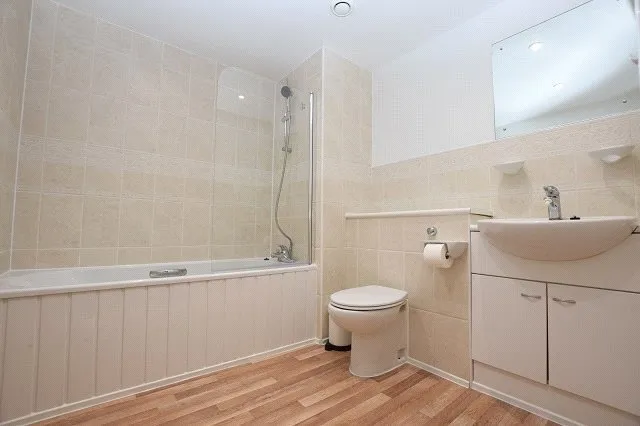 West Street, Sheffield, S1, photo 8