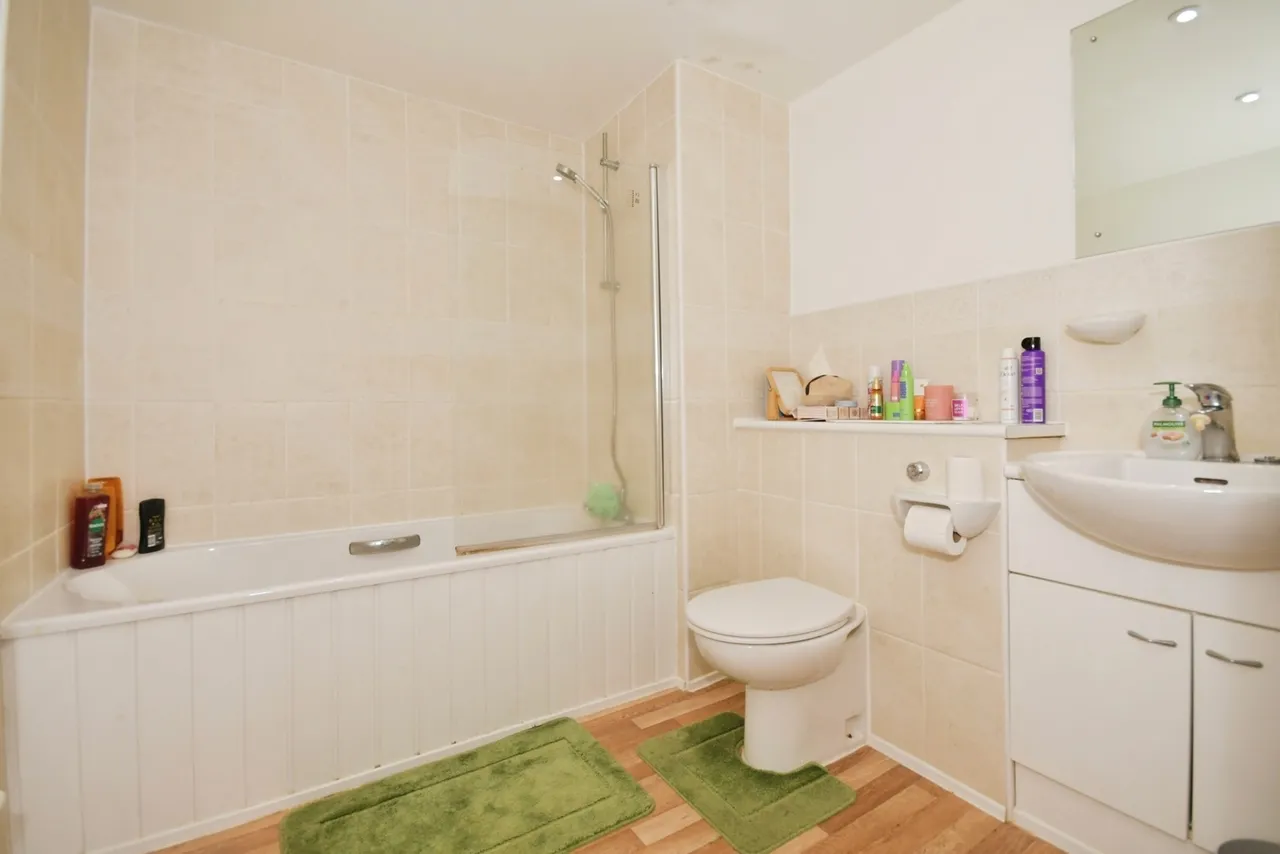 West Street, Sheffield, S1, photo 12
