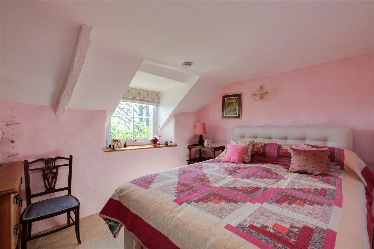 Hill End, Hardington Mandeville, BA22, photo 13