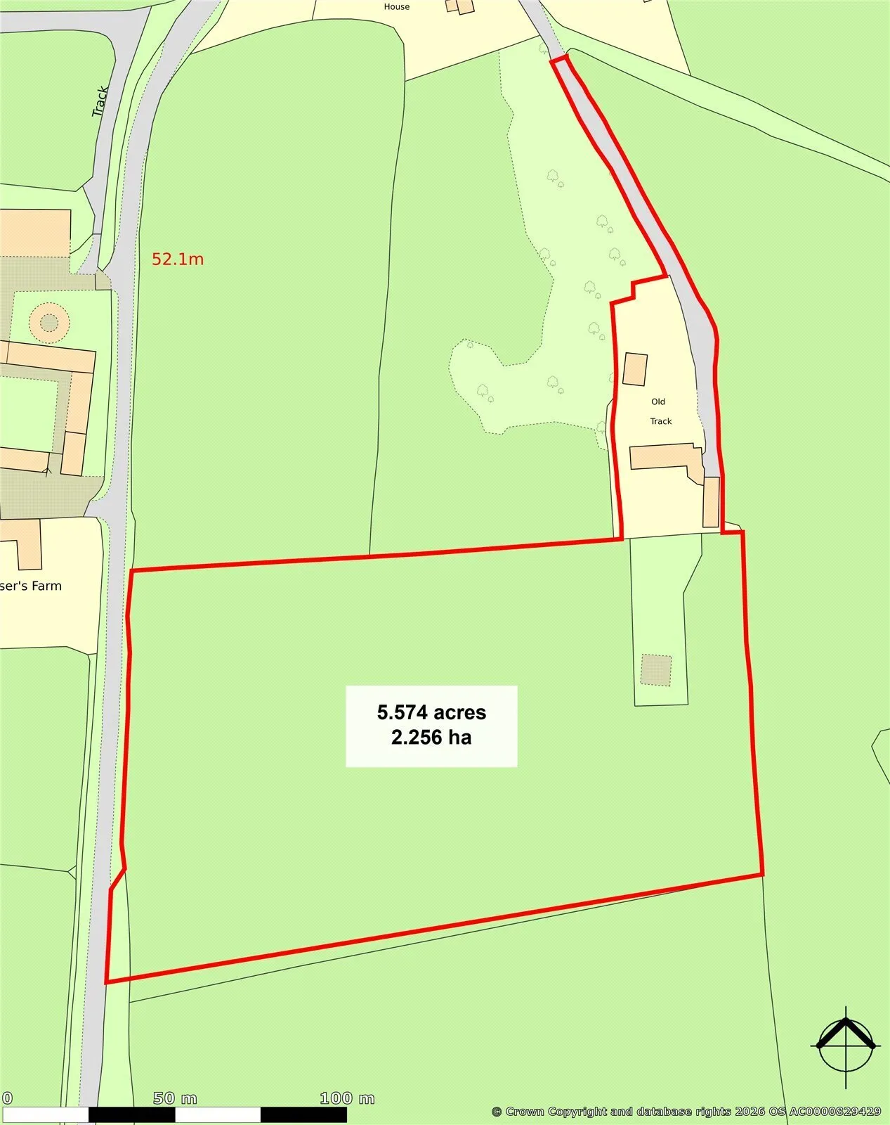 Hill End, Hardington Mandeville, BA22, photo 25