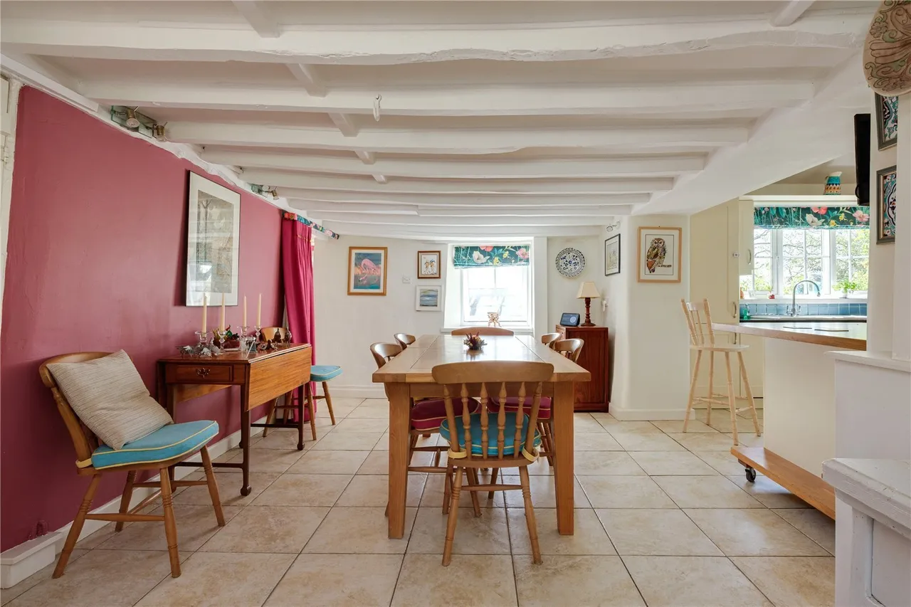 Hill End, Hardington Mandeville, BA22, photo 4