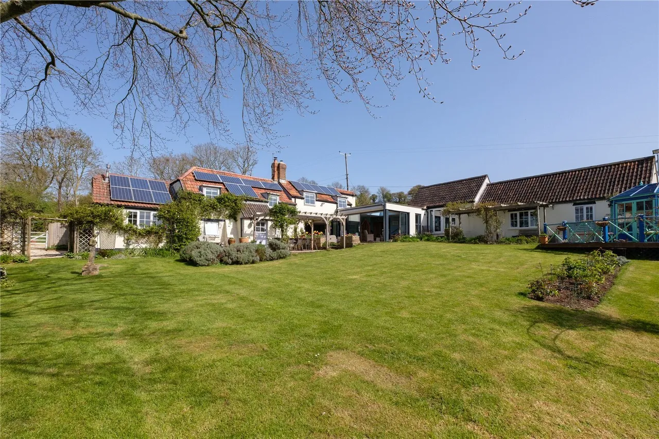 Hill End, Hardington Mandeville, BA22, photo 19