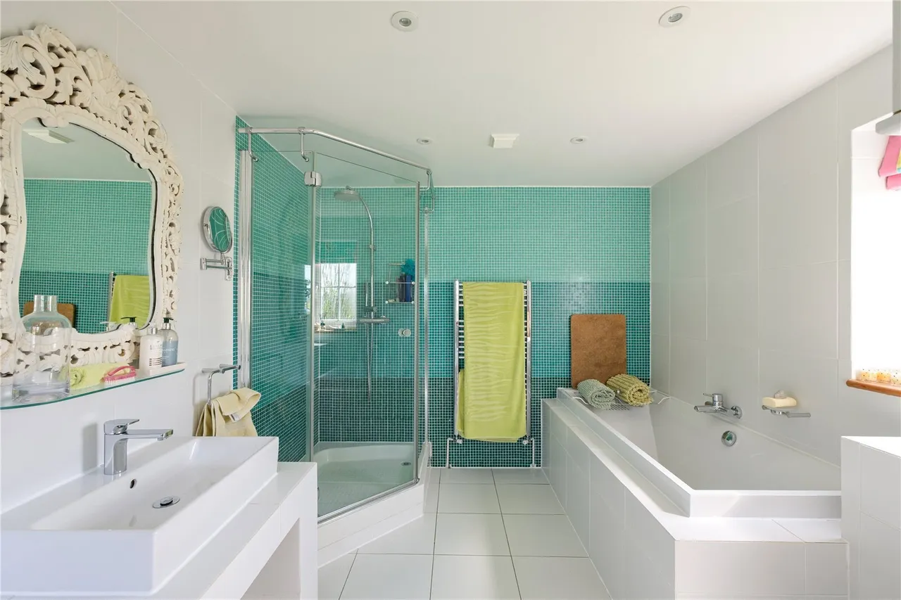 Hill End, Hardington Mandeville, BA22, photo 14