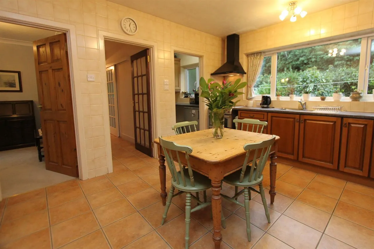 Chaddesley Road, Kidderminster, photo 3