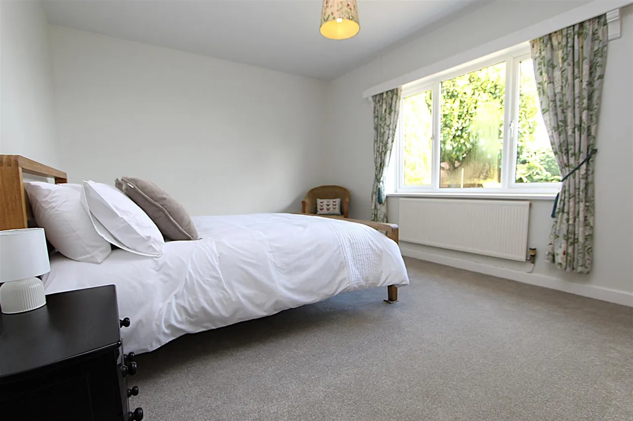 Chaddesley Road, Kidderminster, photo 14