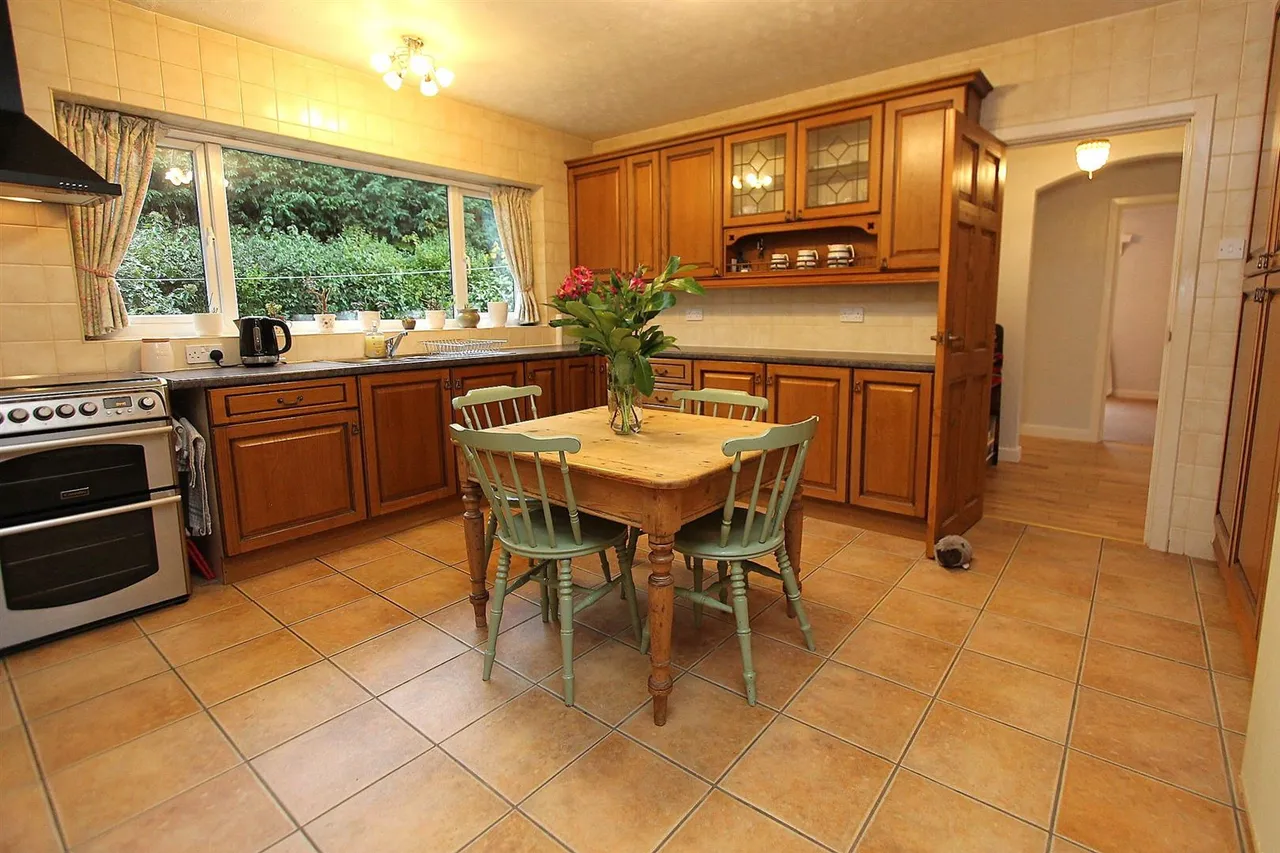 Chaddesley Road, Kidderminster, photo 2