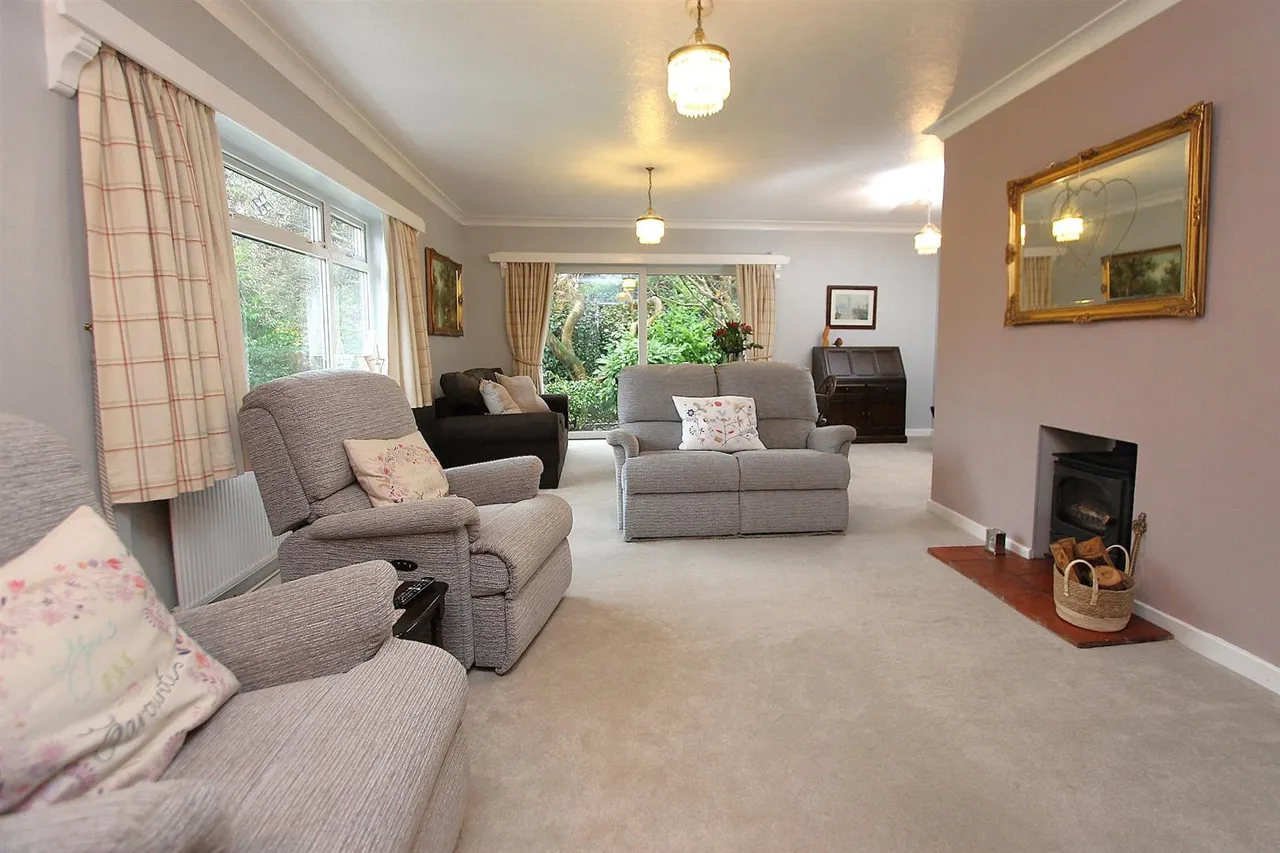 Chaddesley Road, Kidderminster, photo 6