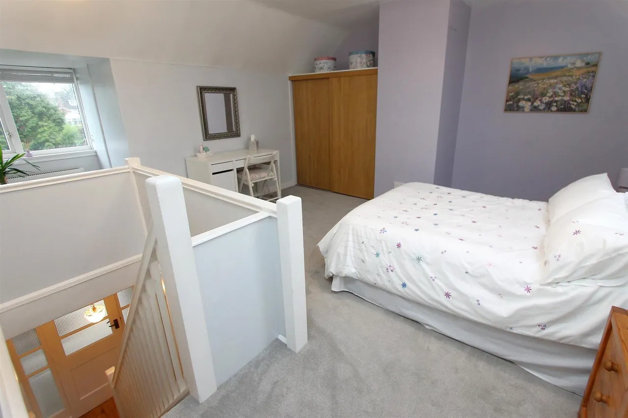 Chaddesley Road, Kidderminster, photo 15