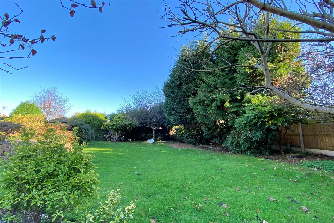 Chaddesley Road, Kidderminster, photo 21