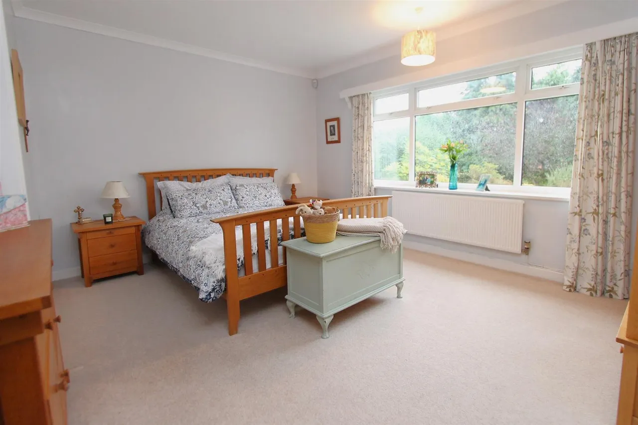 Chaddesley Road, Kidderminster, photo 11