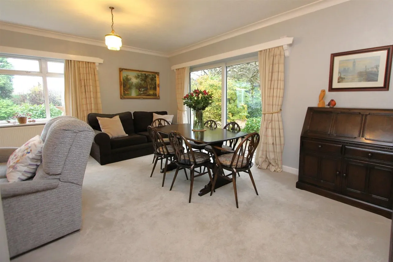 Chaddesley Road, Kidderminster, photo 7