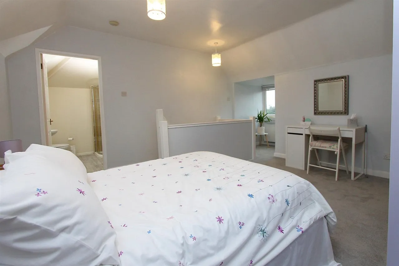 Chaddesley Road, Kidderminster, photo 16