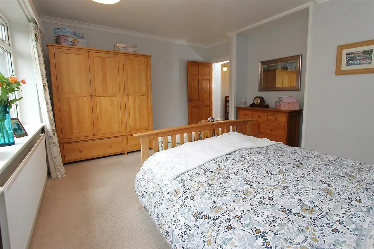 Chaddesley Road, Kidderminster, photo 12