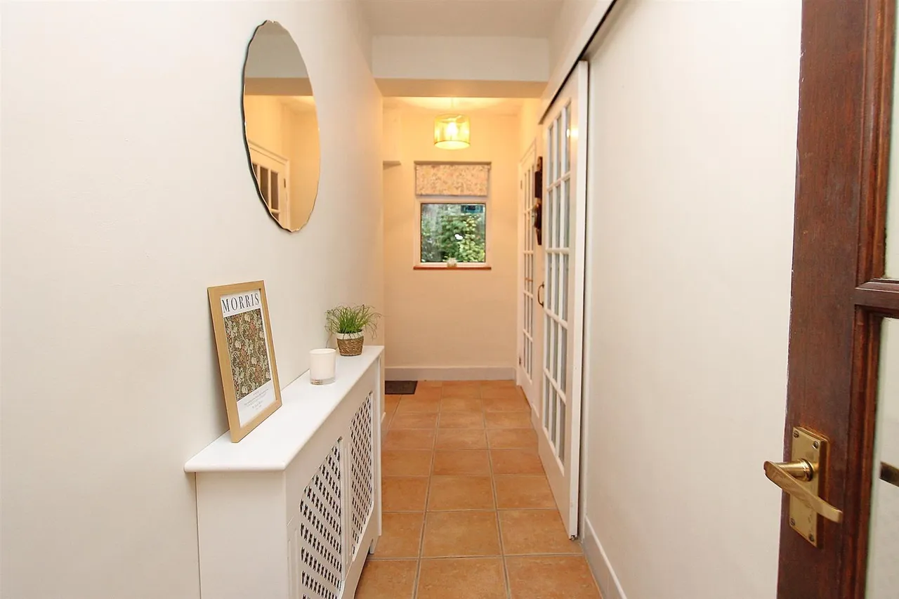 Chaddesley Road, Kidderminster, photo 5