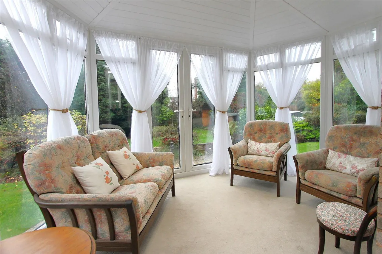 Chaddesley Road, Kidderminster, photo 9