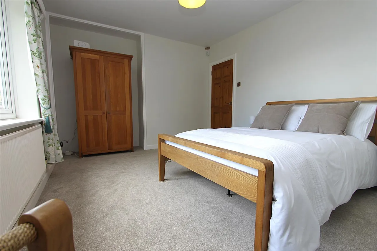 Chaddesley Road, Kidderminster, photo 13