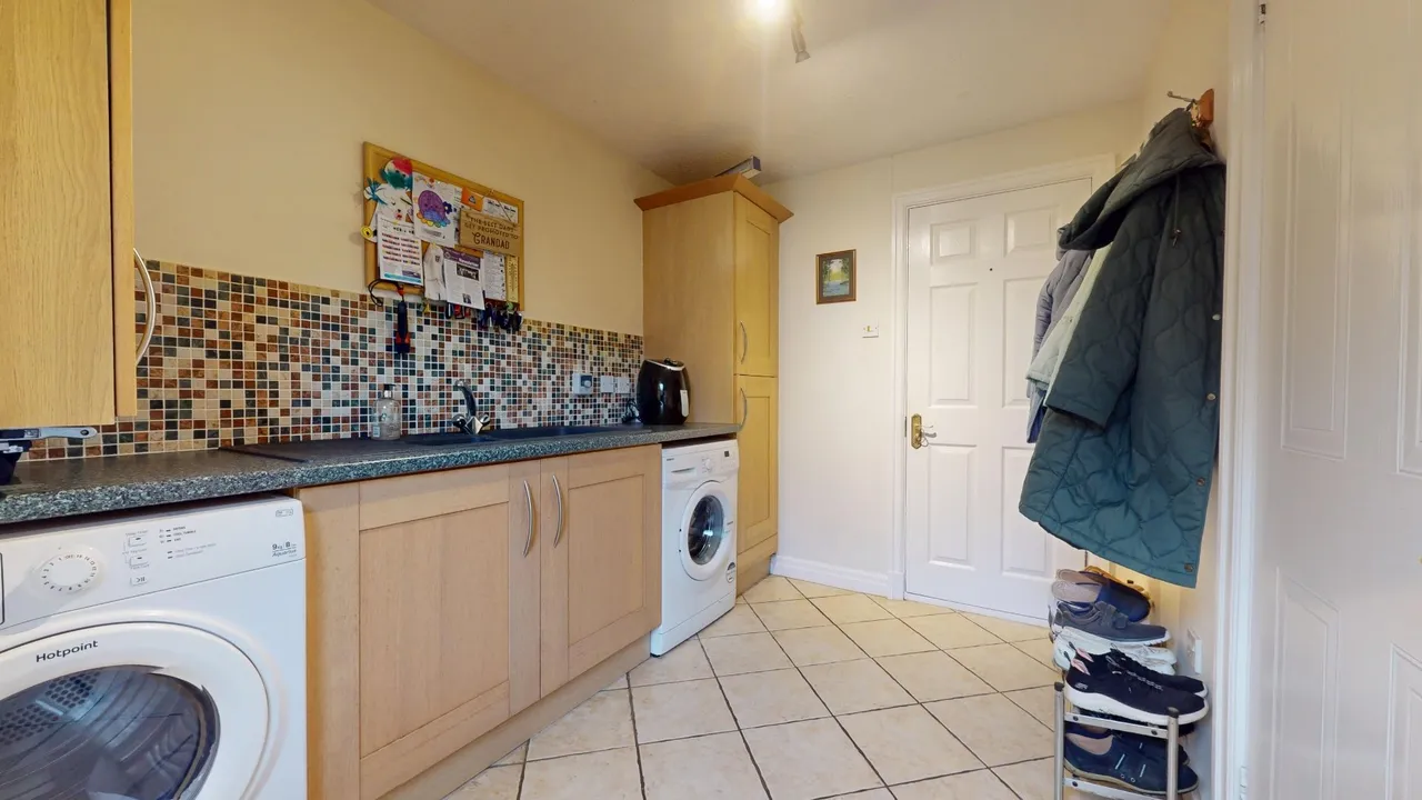 Mclean Drive, Priorslee, Telford TF2 9RT, photo 10