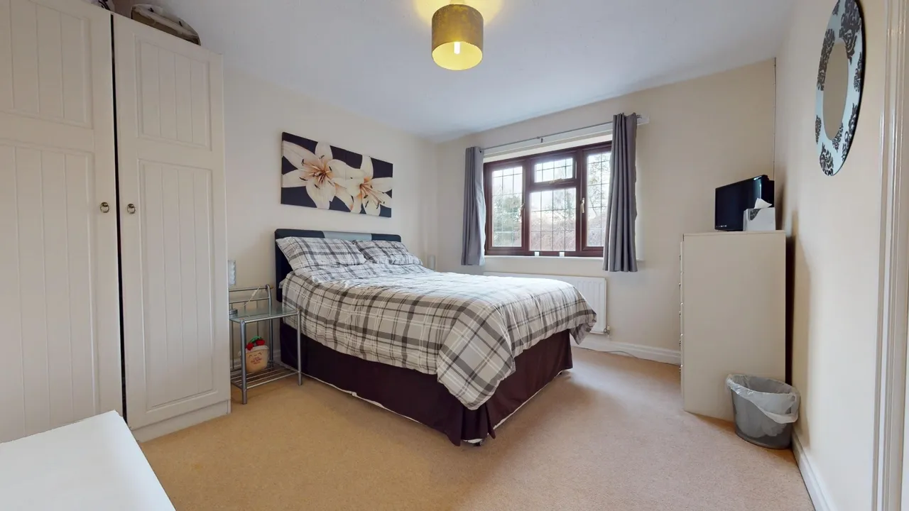 Mclean Drive, Priorslee, Telford TF2 9RT, photo 17