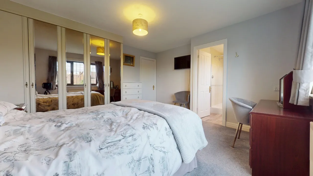 Mclean Drive, Priorslee, Telford TF2 9RT, photo 15
