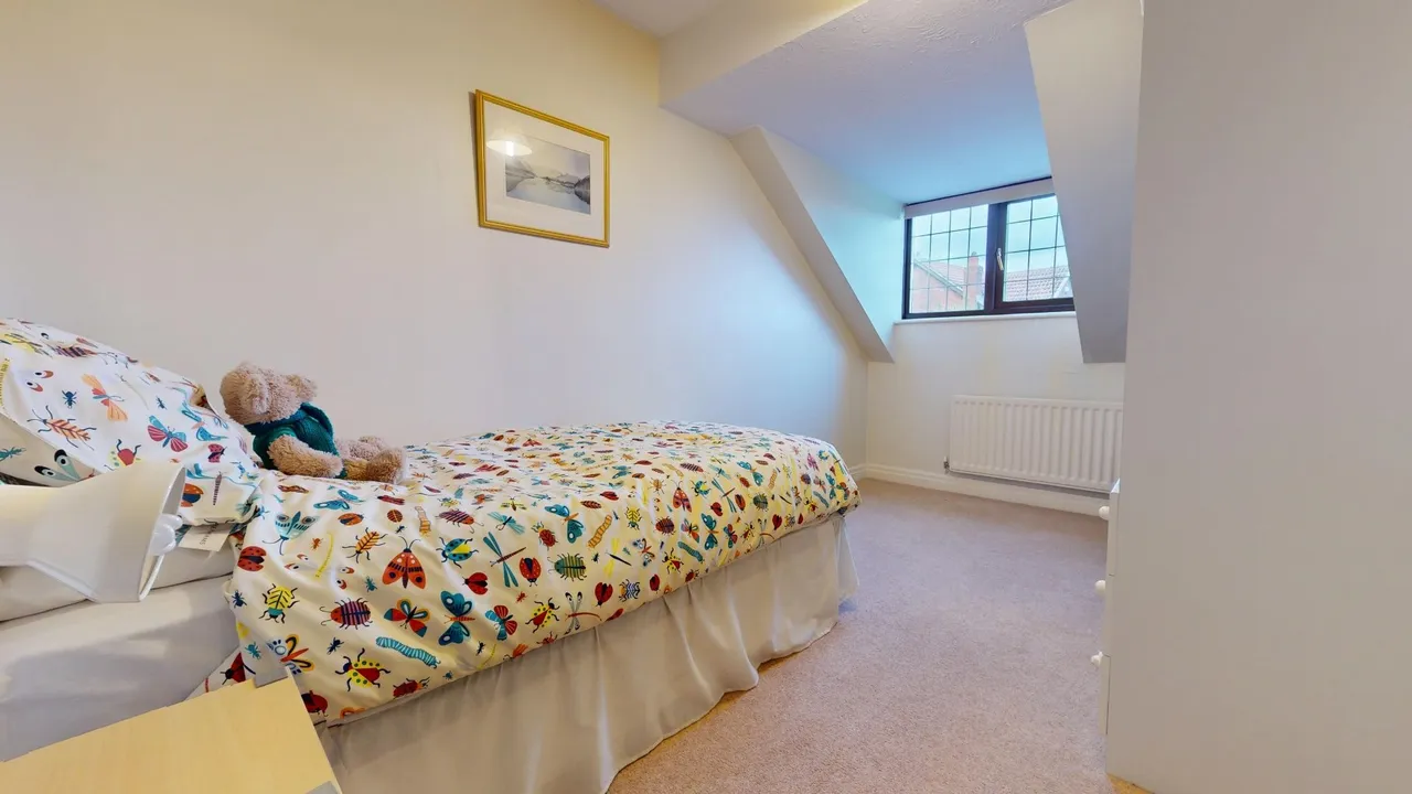 Mclean Drive, Priorslee, Telford TF2 9RT, photo 18