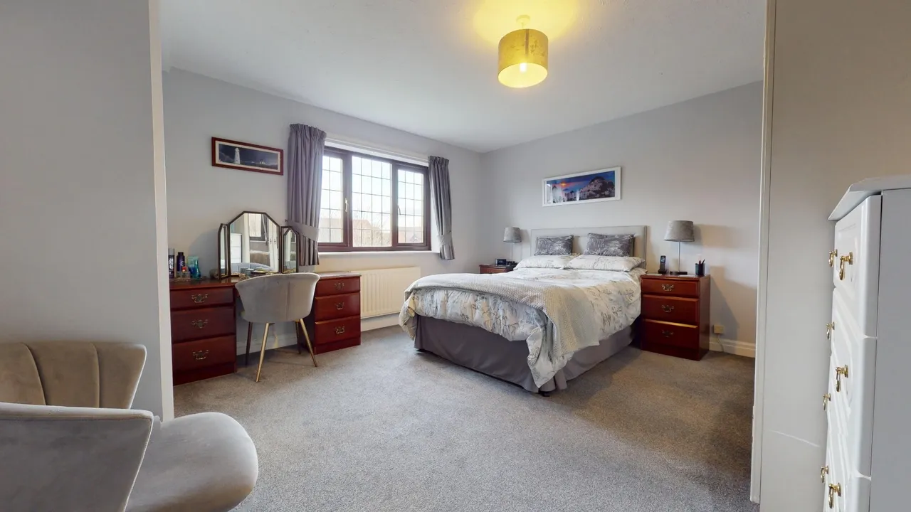 Mclean Drive, Priorslee, Telford TF2 9RT, photo 13