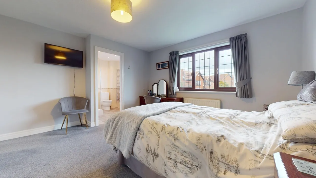 Mclean Drive, Priorslee, Telford TF2 9RT, photo 14