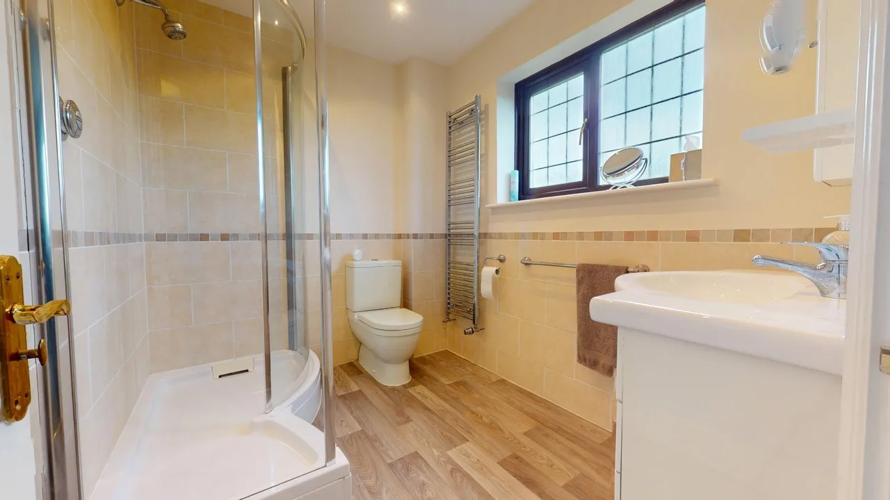 Mclean Drive, Priorslee, Telford TF2 9RT, photo 16