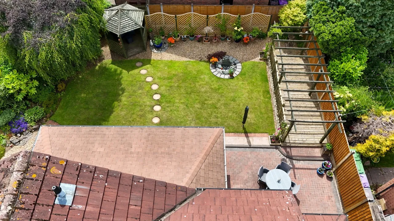 Mclean Drive, Priorslee, Telford TF2 9RT, photo 25