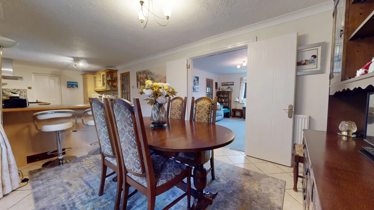 Mclean Drive, Priorslee, Telford TF2 9RT, photo 7