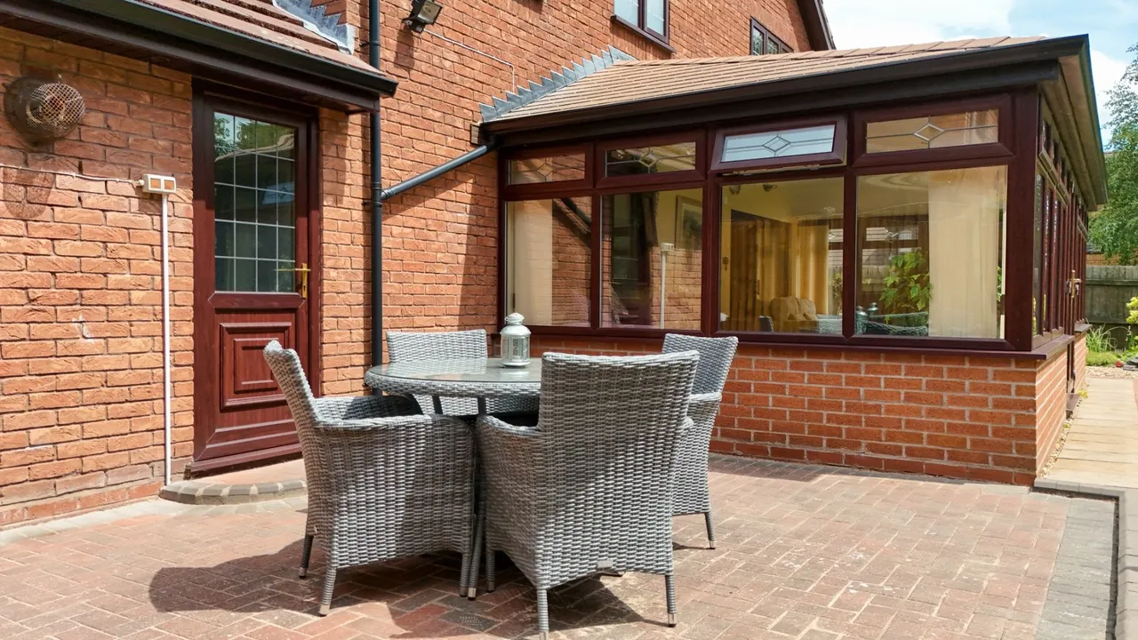 Mclean Drive, Priorslee, Telford TF2 9RT, photo 24