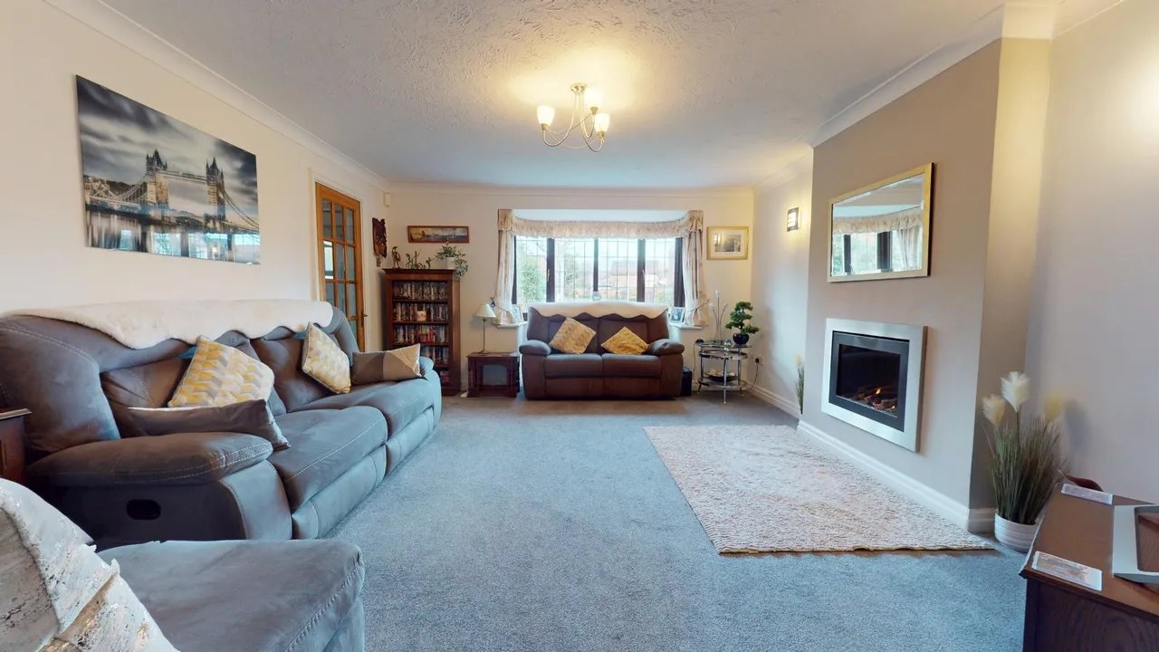 Mclean Drive, Priorslee, Telford TF2 9RT, photo 6