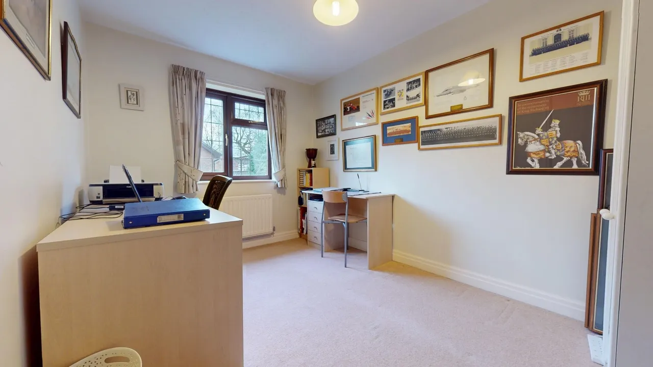 Mclean Drive, Priorslee, Telford TF2 9RT, photo 19